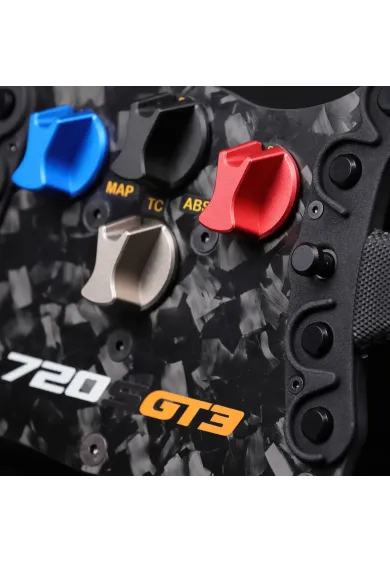 Simline 720s simline.eu 