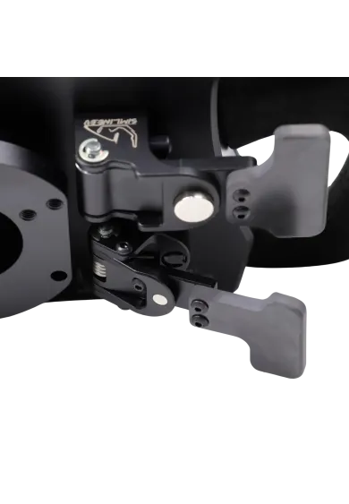 Simline 720s simline.eu 