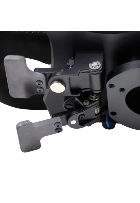 Simline 720s simline.eu 