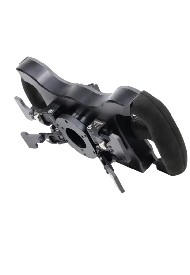 Simline 720s simline.eu 