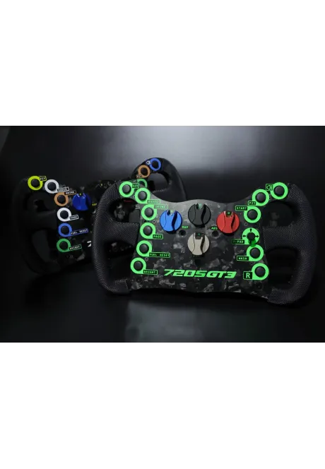 Simline 720s simline.eu 