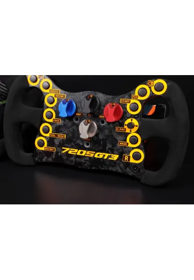 Simline 720s simline.eu 