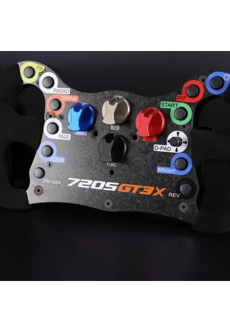 Simline 720s simline.eu 