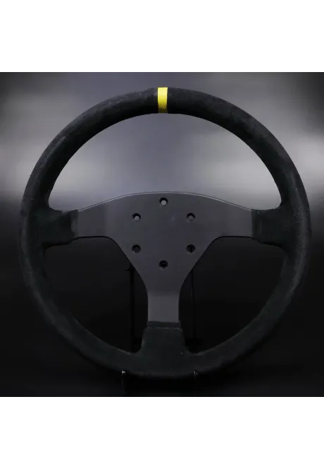 Simline GT3 Cup R350 Zamsz simline.eu 