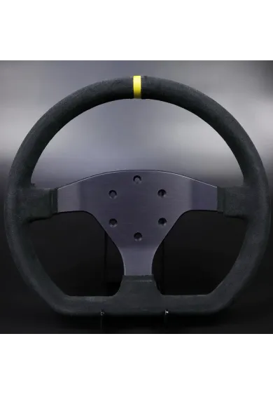 Simline GT3 Cup D-Shape Zamsz simline.eu 