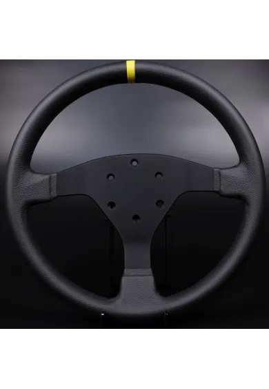 Simline GT3 Cup R320 Leather simline.eu 