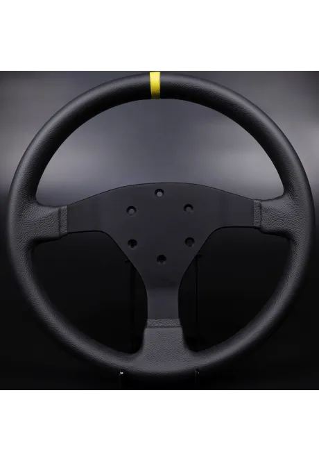 Simline GT3 Cup R320 Leather simline.eu 