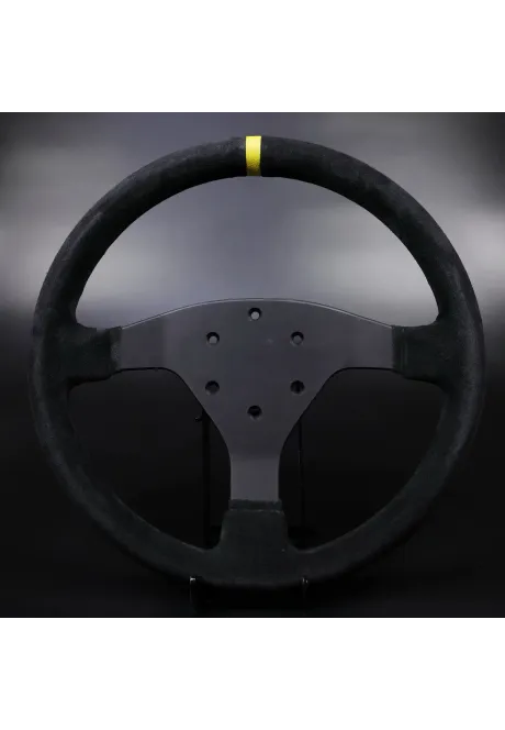 Simline GT3 Cup R320 Zamszowa simline.eu 