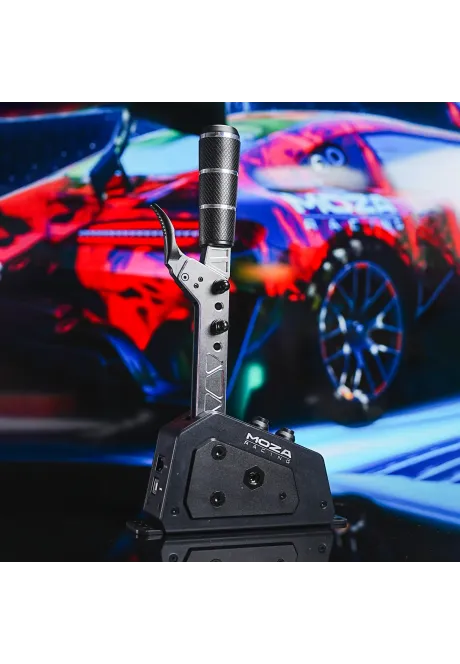 Moza SGP Shifter SQ simline.eu 