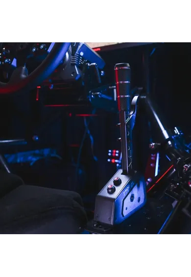 Moza SGP Shifter SQ simline.eu 