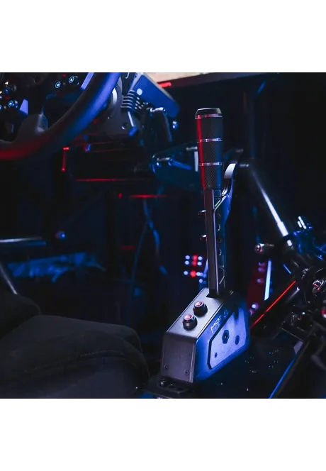 Moza SGP Shifter SQ simline.eu 