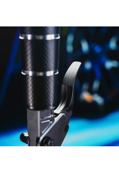 Moza SGP Shifter SQ simline.eu 