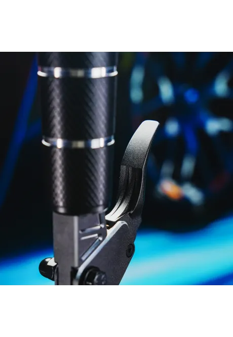 Moza SGP Sequential Shifter simline.eu 