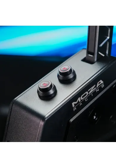 Moza SGP Shifter SQ simline.eu 