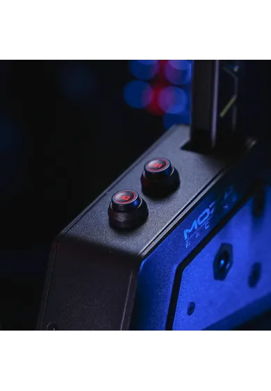 Moza SGP Sequential Shifter simline.eu 