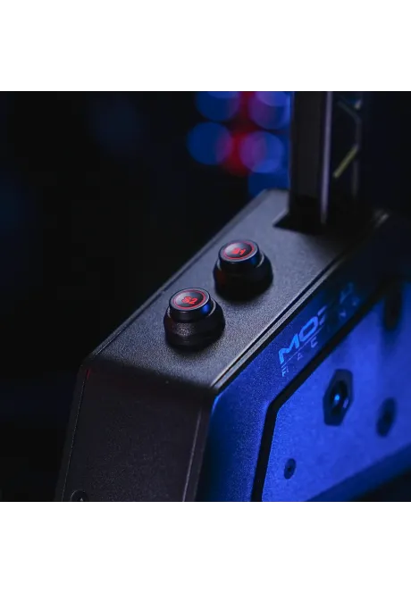 Moza SGP Sequential Shifter simline.eu 