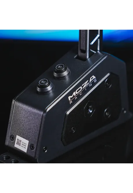 Moza SGP Shifter SQ simline.eu 