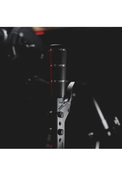 Moza SGP Sequential Shifter simline.eu 