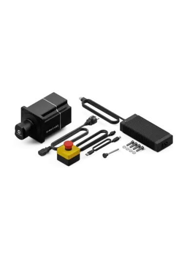 Simucube 2 Pro simline.eu 