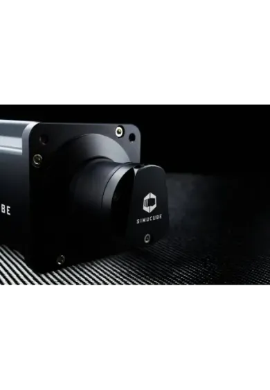 Simucube 2 Pro simline.eu 