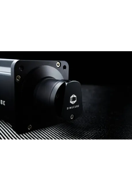 Simucube 2 Pro simline.eu 