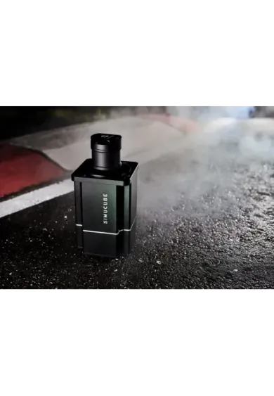 Simucube 2 Pro simline.eu 