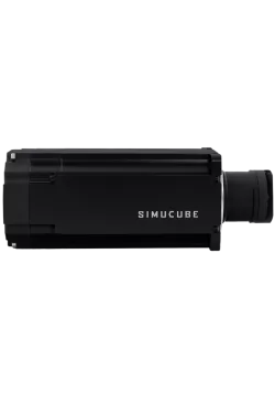 Simucube 2 Ultimate 2