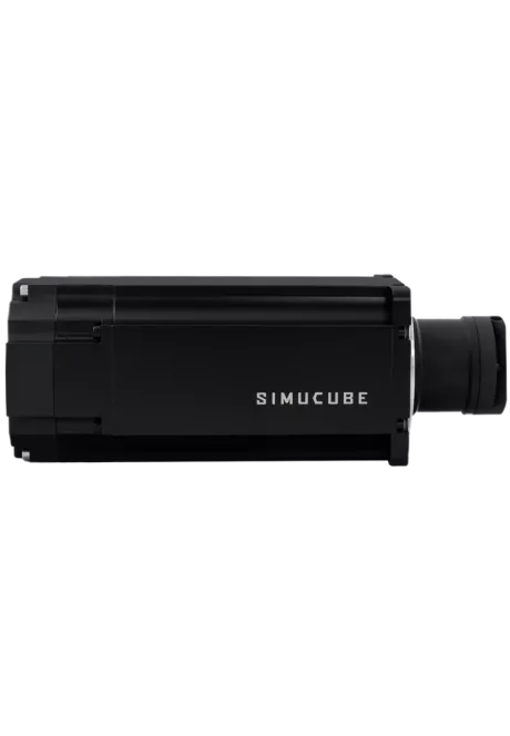 Simucube 2 Ultimate2 simline.eu 