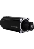 Simucube 2 Ultimate2
