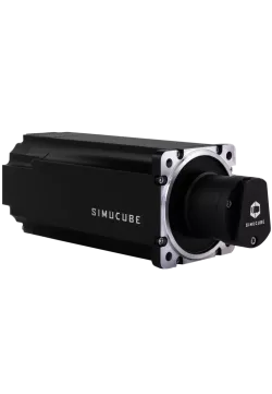 Simucube 2 Ultimate2