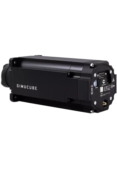 Simucube 2 Ultimate2 simline.eu 