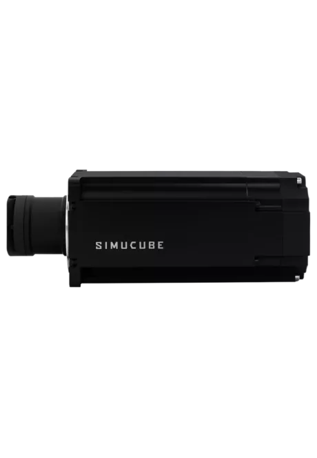 Simucube 2 Ultimate2 simline.eu 