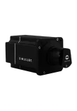 Simucube 2 Sport