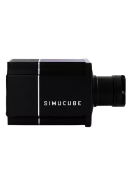 Simucube 2 Sport 2