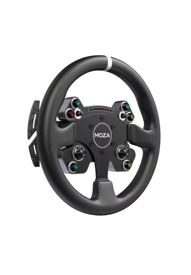 simline.euMoza CS v2PMoza Racing