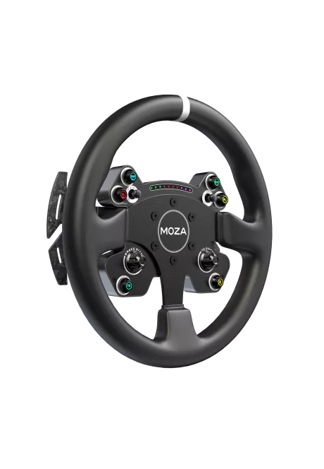 simline.euMoza CS v2PMoza Racing simline.euMoza CS v2PMoza Racing