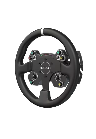 simline.euMoza CS v2PMoza Racing