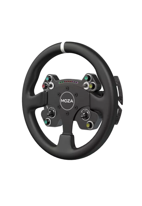 simline.euMoza CS v2PMoza Racing simline.euMoza CS v2PMoza Racing