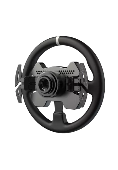 simline.euMoza CS v2PMoza Racing