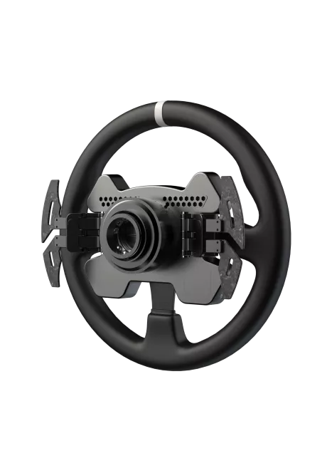 simline.euMoza CS v2PMoza Racing simline.euMoza CS v2PMoza Racing