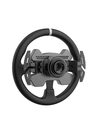 simline.euMoza CS v2PMoza Racing