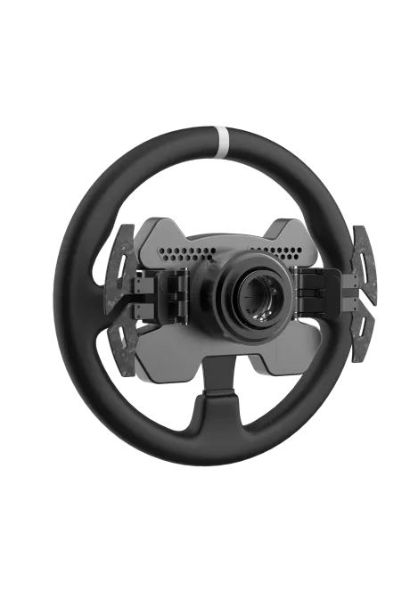 simline.euMoza CS v2PMoza Racing simline.euMoza CS v2PMoza Racing