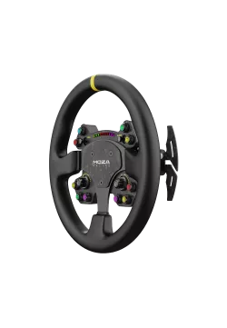 %shop-name%%product-name%%brand% 2