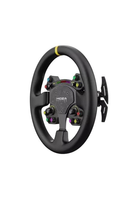 simline.euMoza RS v2Moza Racing