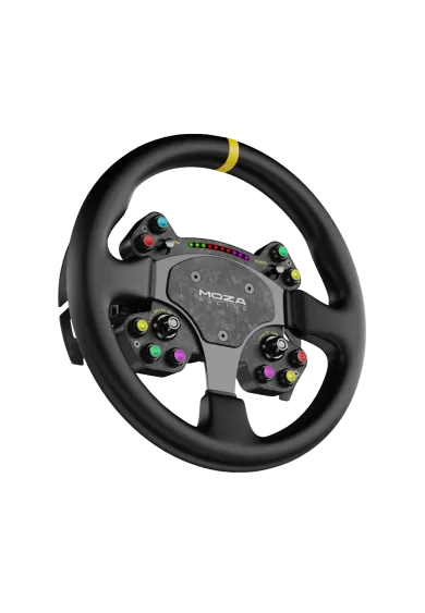 simline.euMoza RS v2Moza Racing