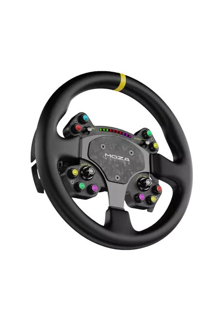 simline.euMoza RS v2Moza Racing