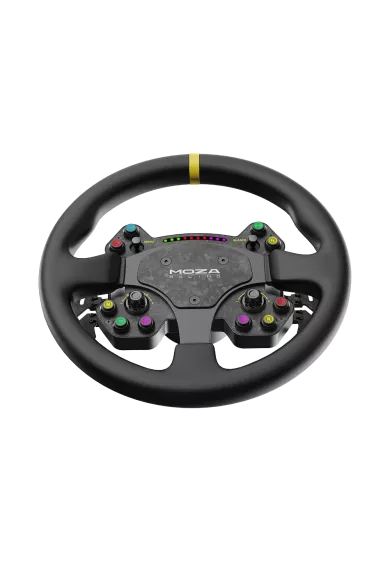 simline.euMoza RS v2Moza Racing