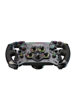 %shop-name%%product-name%%brand% 2