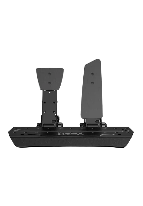 MOZA SR-P Pedals simline.eu 