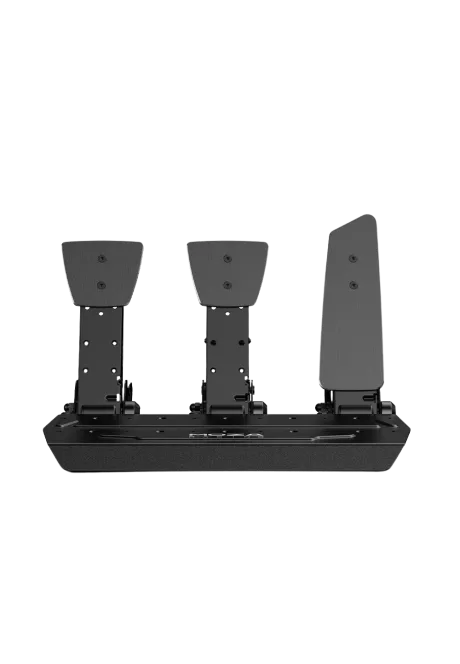 MOZA SR-P Pedals simline.eu 